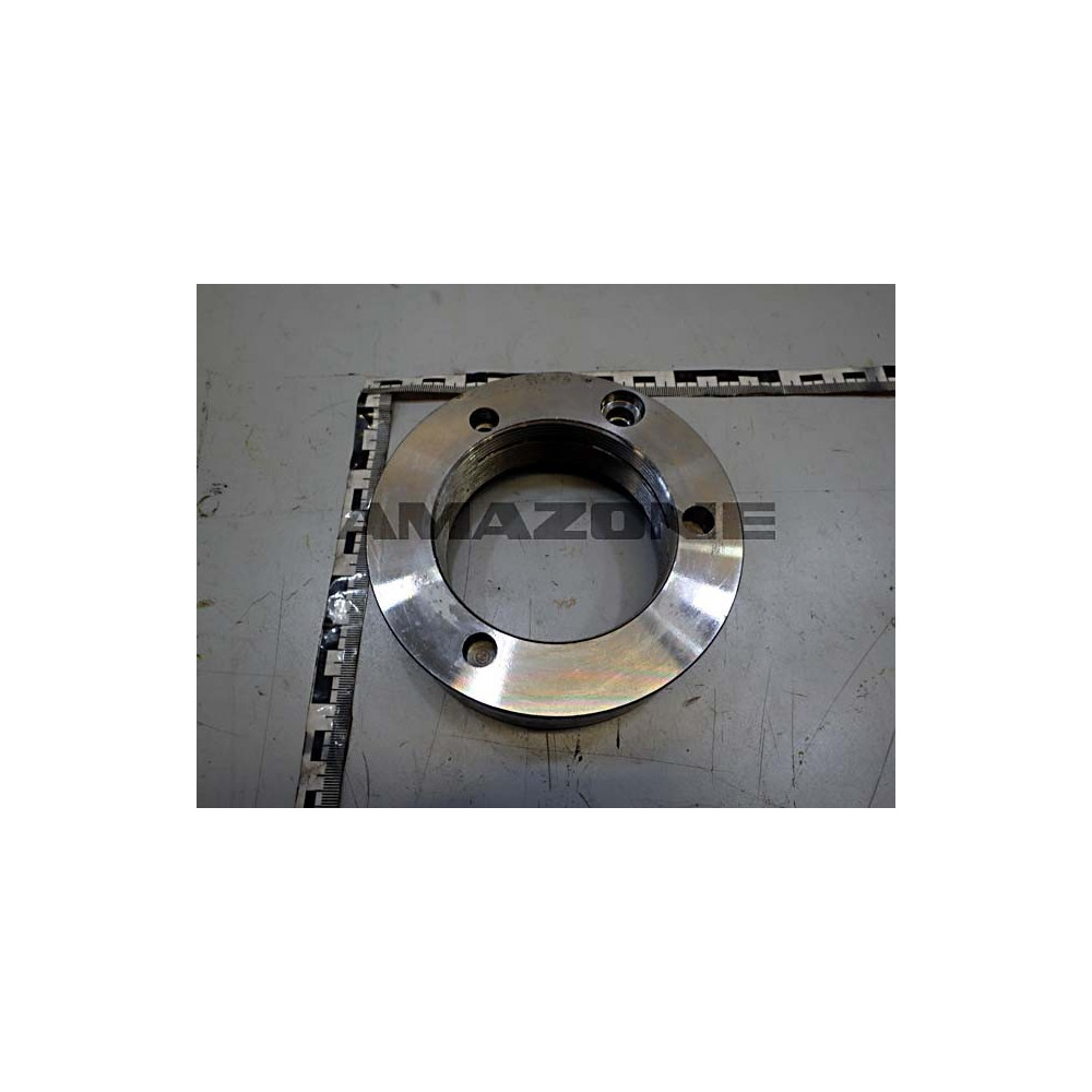 Ecrou M85X2 VNA1400001 Amazone