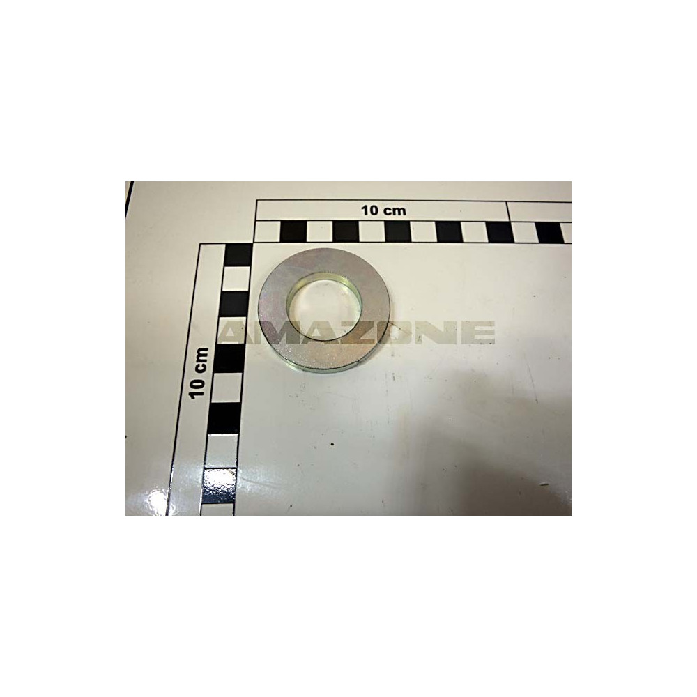 Scheibe DM45X6 kat. ii/iii VNA1400007 Amazone