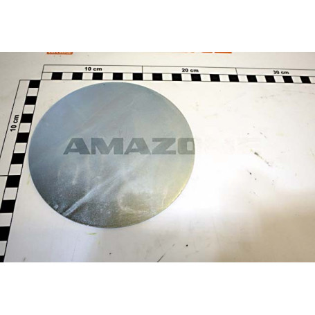 Couvercle Réf. VNA1400006 - AMAZONE Couvercle Réf. VNA1400006 - AMAZONE
