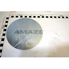 Couvercle Réf. VNA1400006 - AMAZONE Couvercle Réf. VNA1400006 - AMAZONE