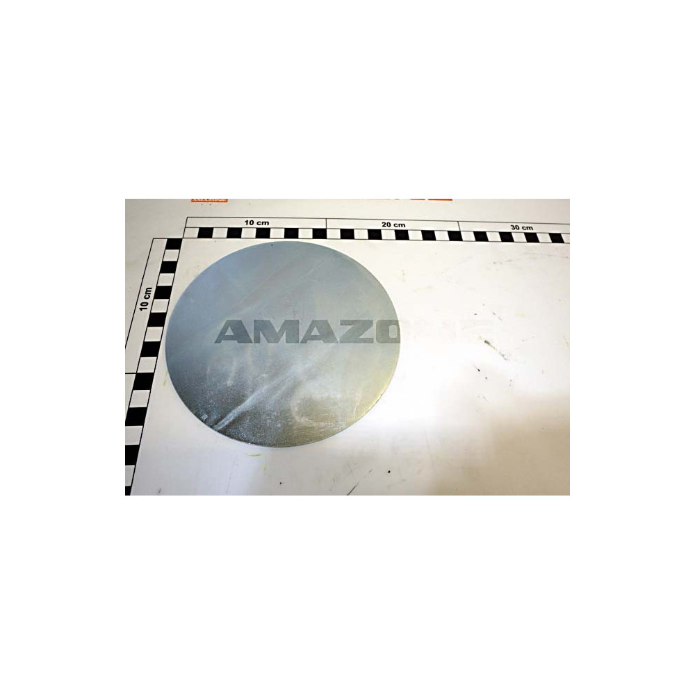 Couvercle VNA1400006 Amazone