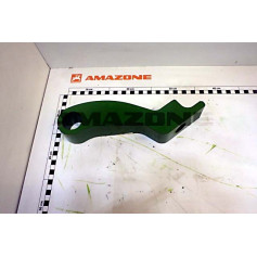 Sturzanschlaghebel NEGATIV-WENDUNG Réf. VNA1400009 - AMAZONE