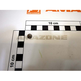 Drosselscheibe VNA1400014 Amazone