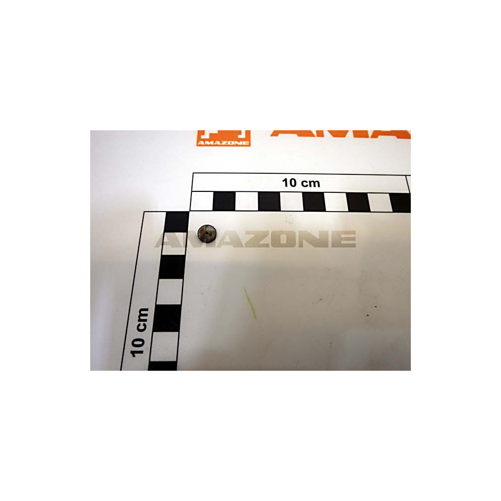 Drosselscheibe VNA1400014 Amazone