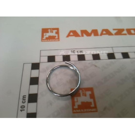 Schenkelfeder DM35X3 VNA1400016 Amazone