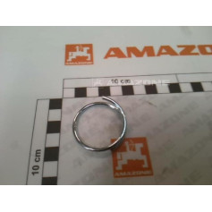 Schenkelfeder DM35X3 Réf. VNA1400016 - AMAZONE Schenkelfeder DM35X3 Réf. VNA1400016 - AMAZONE