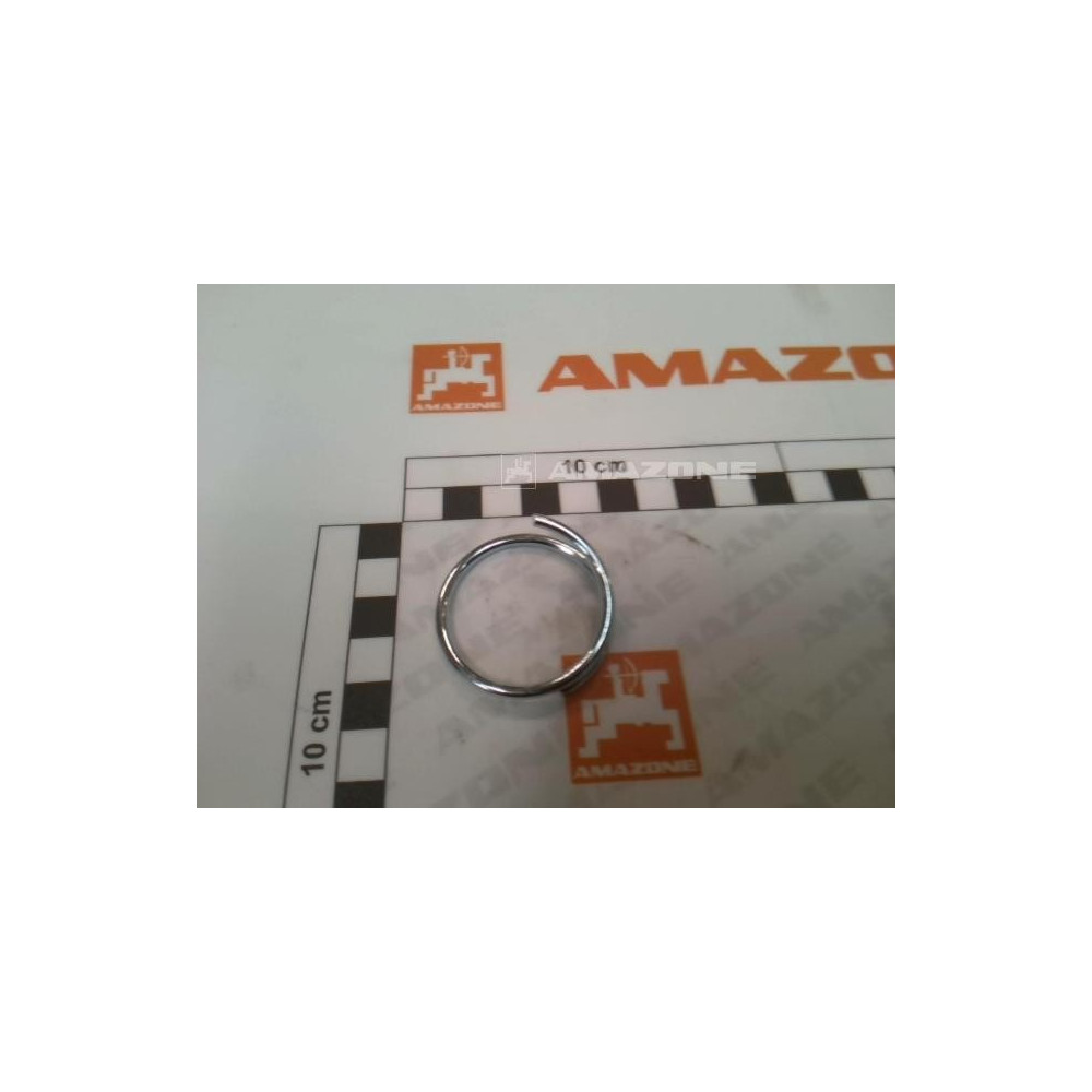 Schenkelfeder DM35X3 VNA1400016 Amazone