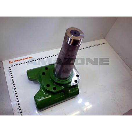 Wendekoerper kpl. XS Réf. VNA1413200 - AMAZONE Wendekoerper kpl. XS Réf. VNA1413200 - AMAZONE