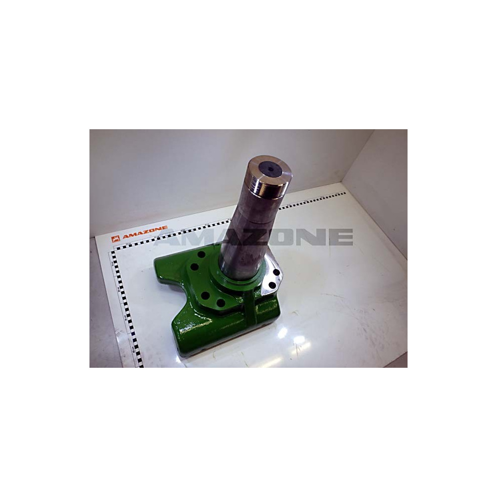 Wendekoerper kpl. XS VNA1413200 Amazone