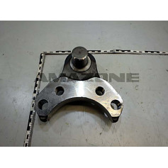 Palier inférieur vérin de retournem Réf. VNA1413001 - AMAZONE Palier inférieur vérin de retournem Réf. VNA1413001 - AMAZONE
