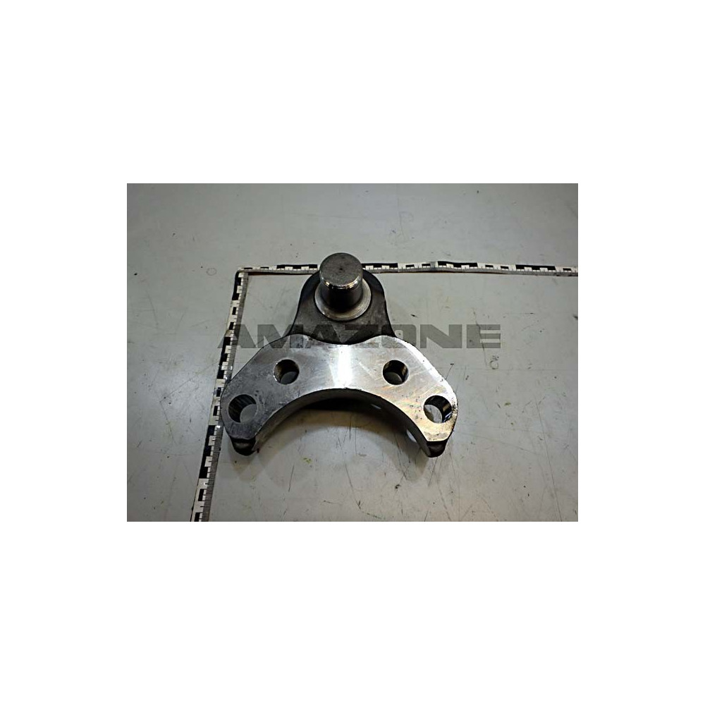 Palier inférieur vérin de retournem VNA1413001 Amazone