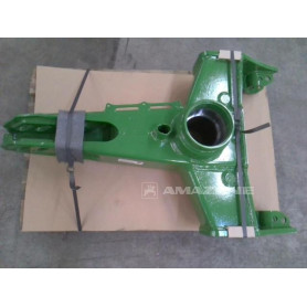Anbaukoerper kpl.geschw. XS VNA141100H Amazone