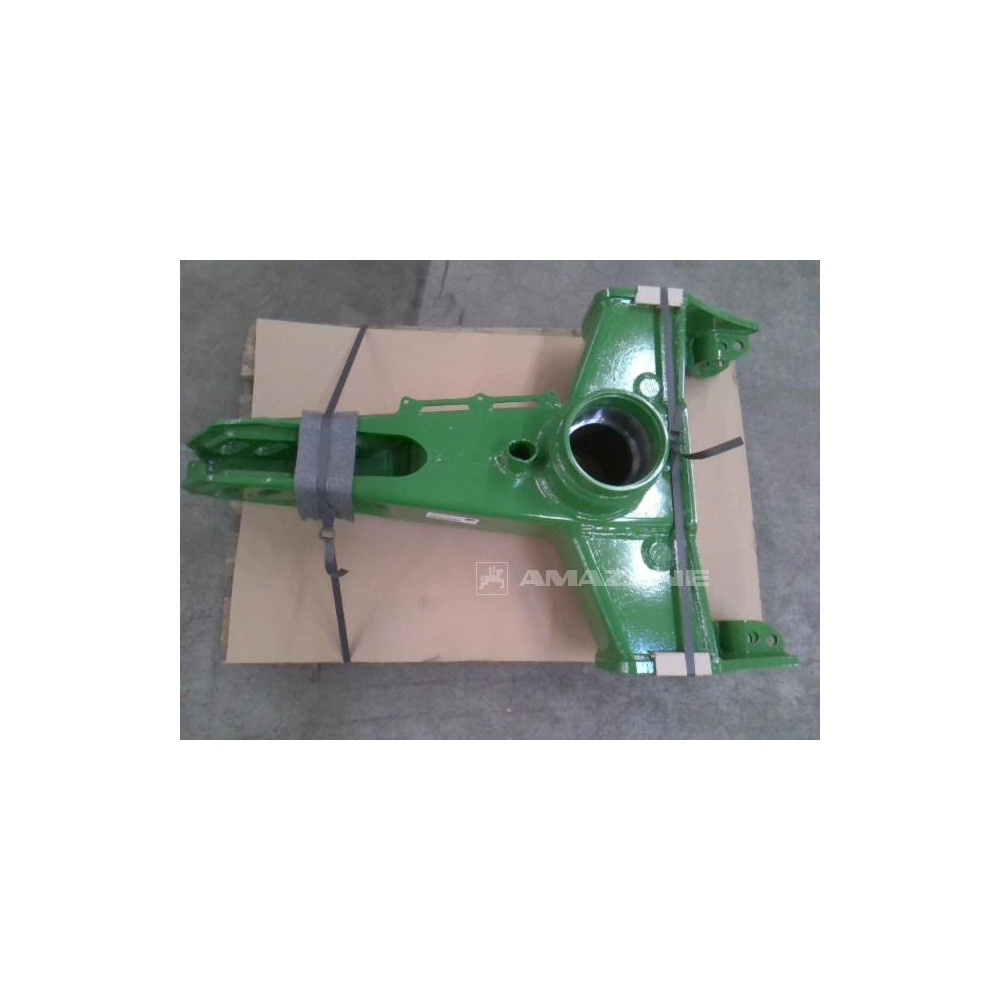 Anbaukoerper kpl.geschw. XS VNA141100H Amazone