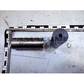 Bolzen DM24 VNA1413002 Amazone