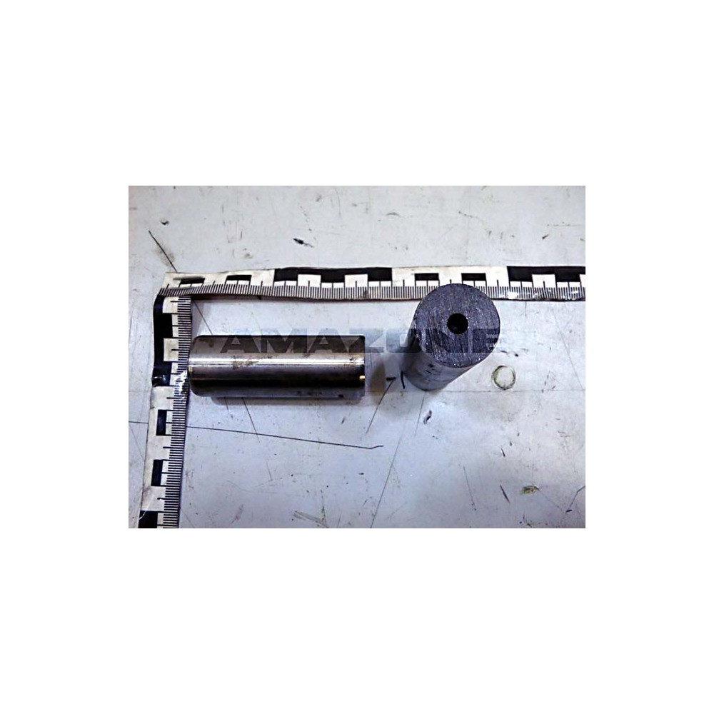 Bolzen DM24 VNA1413002 Amazone
