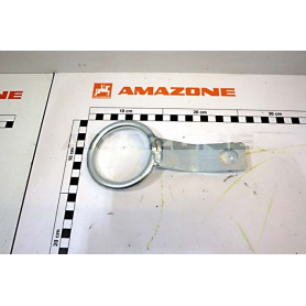Ring geschw. VNA2300100 Amazone