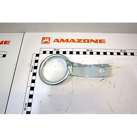 Ring geschw. Réf. VNA2300100 - AMAZONE Ring geschw. Réf. VNA2300100 - AMAZONE