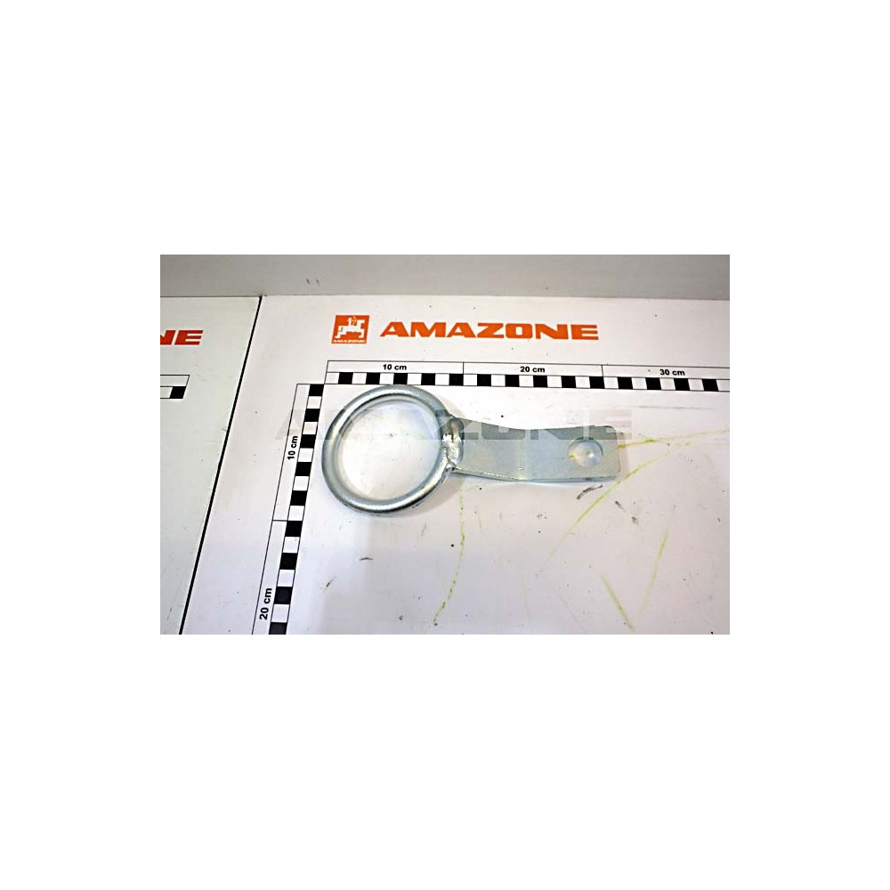 Ring geschw. VNA2300100 Amazone