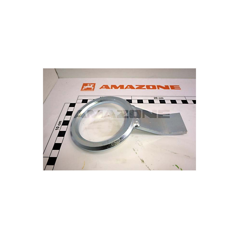 Goupille VNA2300200 Amazone