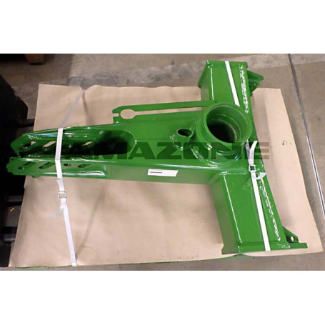 Anbaukoerper kpl. geschw. XMS Réf. VNA231100H - AMAZONE Anbaukoerper kpl. geschw. XMS Réf. VNA231100H - AMAZONE