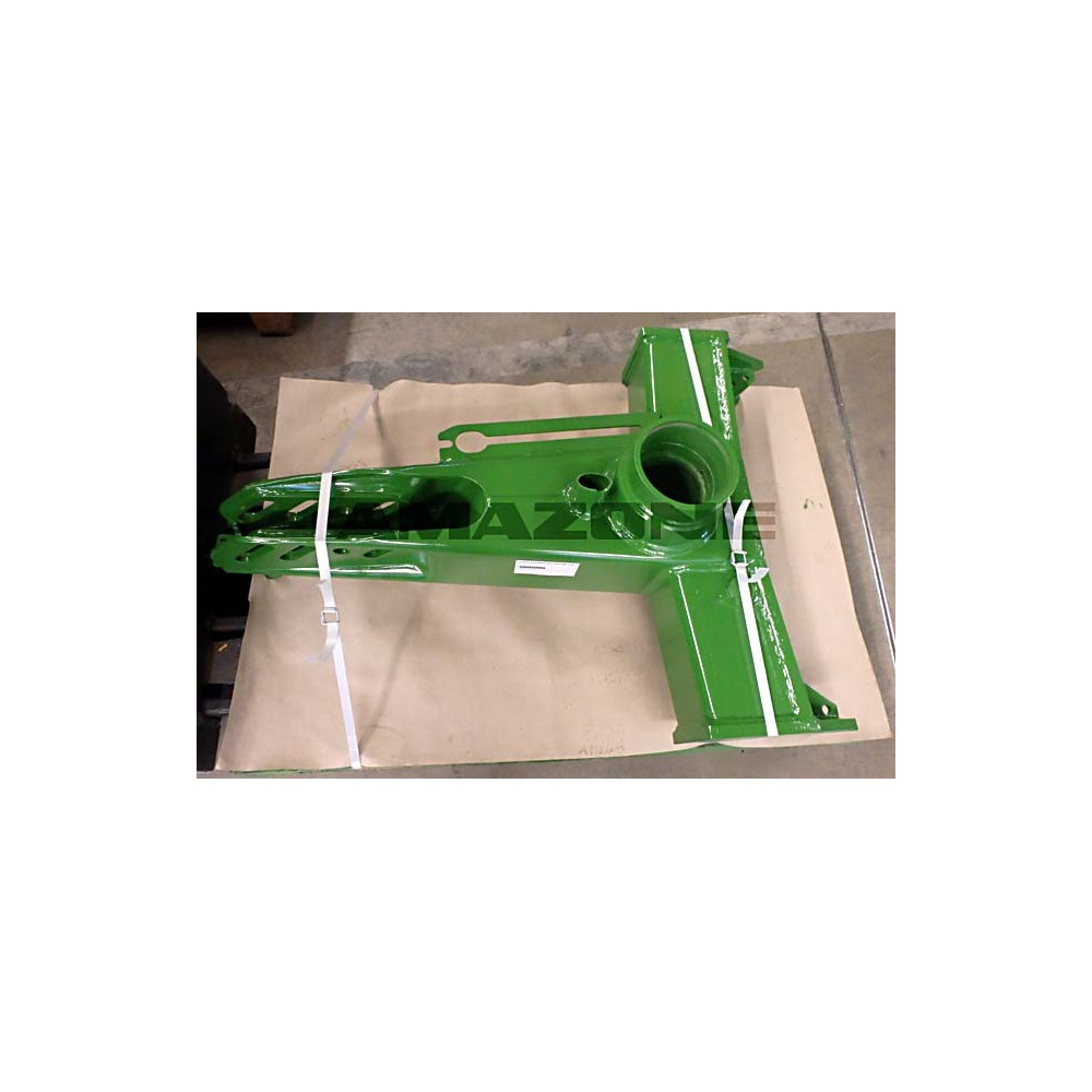 Anbaukoerper kpl. geschw. XMS VNA231100H Amazone