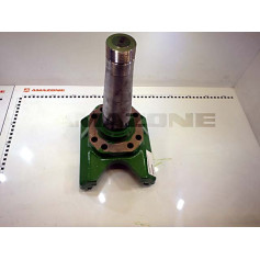 Tête attelage avec fusée XMS Réf. VNA2313200 - AMAZONE Tête attelage avec fusée XMS Réf. VNA2313200 - AMAZONE