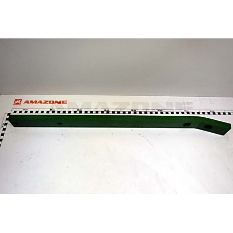 Support supérieur Réf. VNA2319002 - AMAZONE Support supérieur Réf. VNA2319002 - AMAZONE