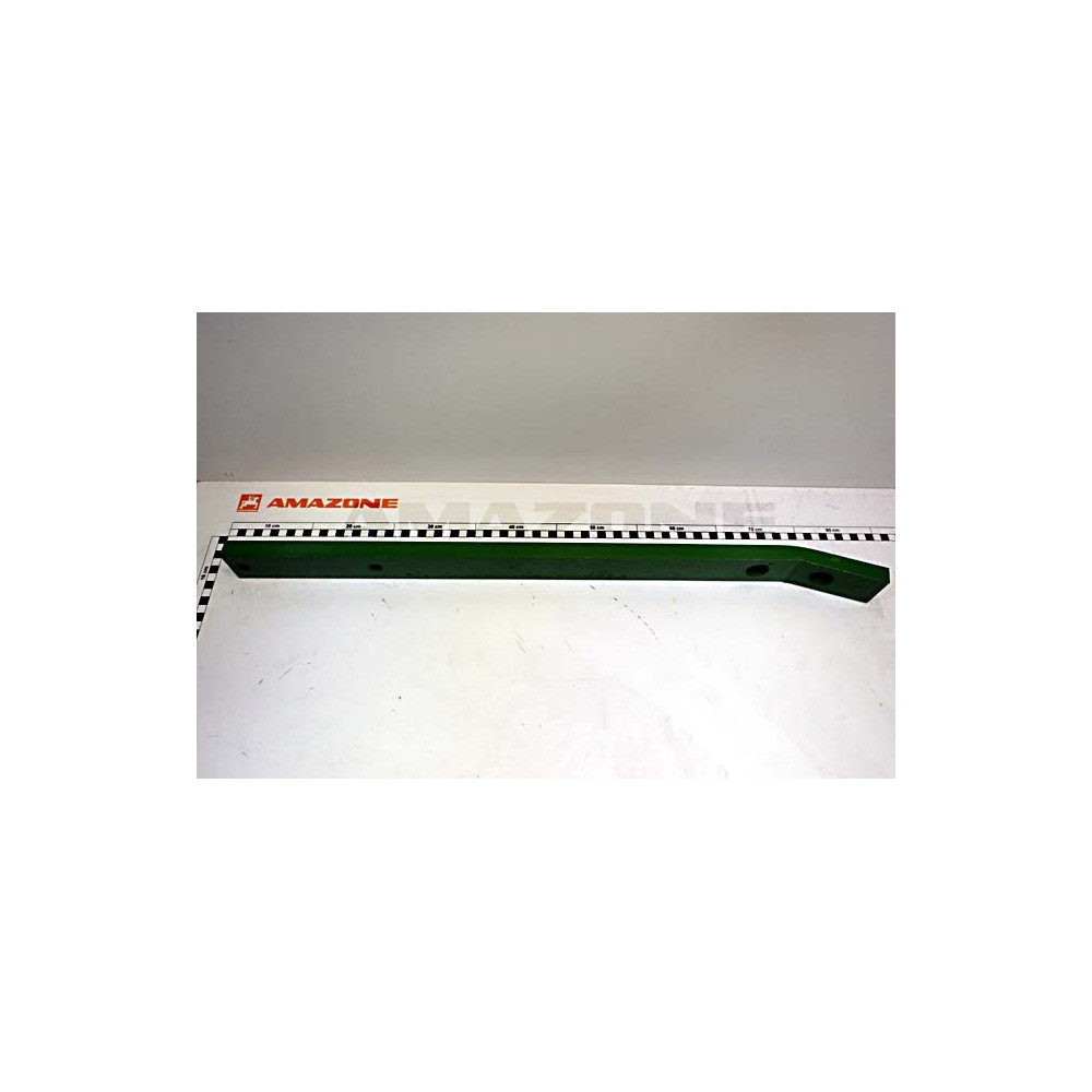 Support supérieur VNA2319002 Amazone