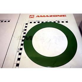 Cale d'epaisseur VNA8300002 Amazone