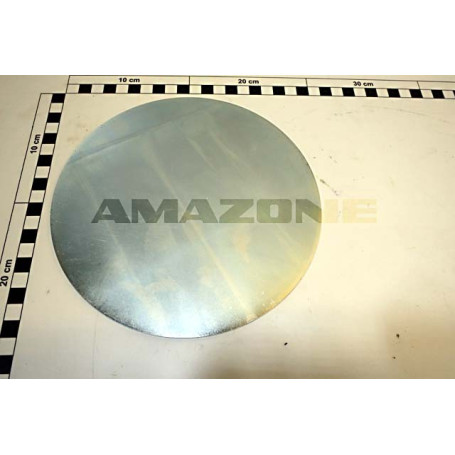 Courvercle fusée Réf. VNA8300006 - AMAZONE Courvercle fusée Réf. VNA8300006 - AMAZONE