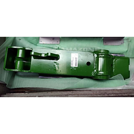 Glissiere Réf. VNA8814000 - AMAZONE Glissiere Réf. VNA8814000 - AMAZONE