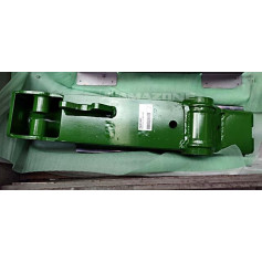 Glissiere Réf. VNA8814000 - AMAZONE Glissiere Réf. VNA8814000 - AMAZONE