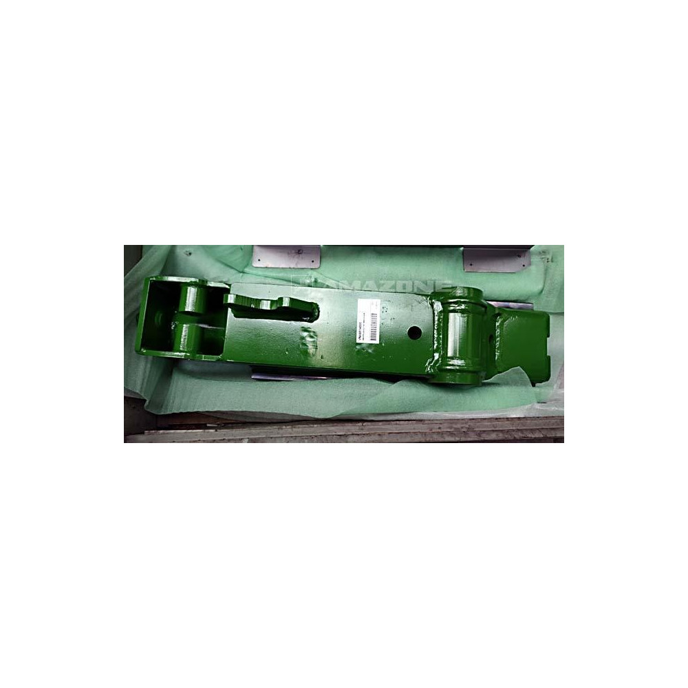 Glissiere VNA8814000 Amazone