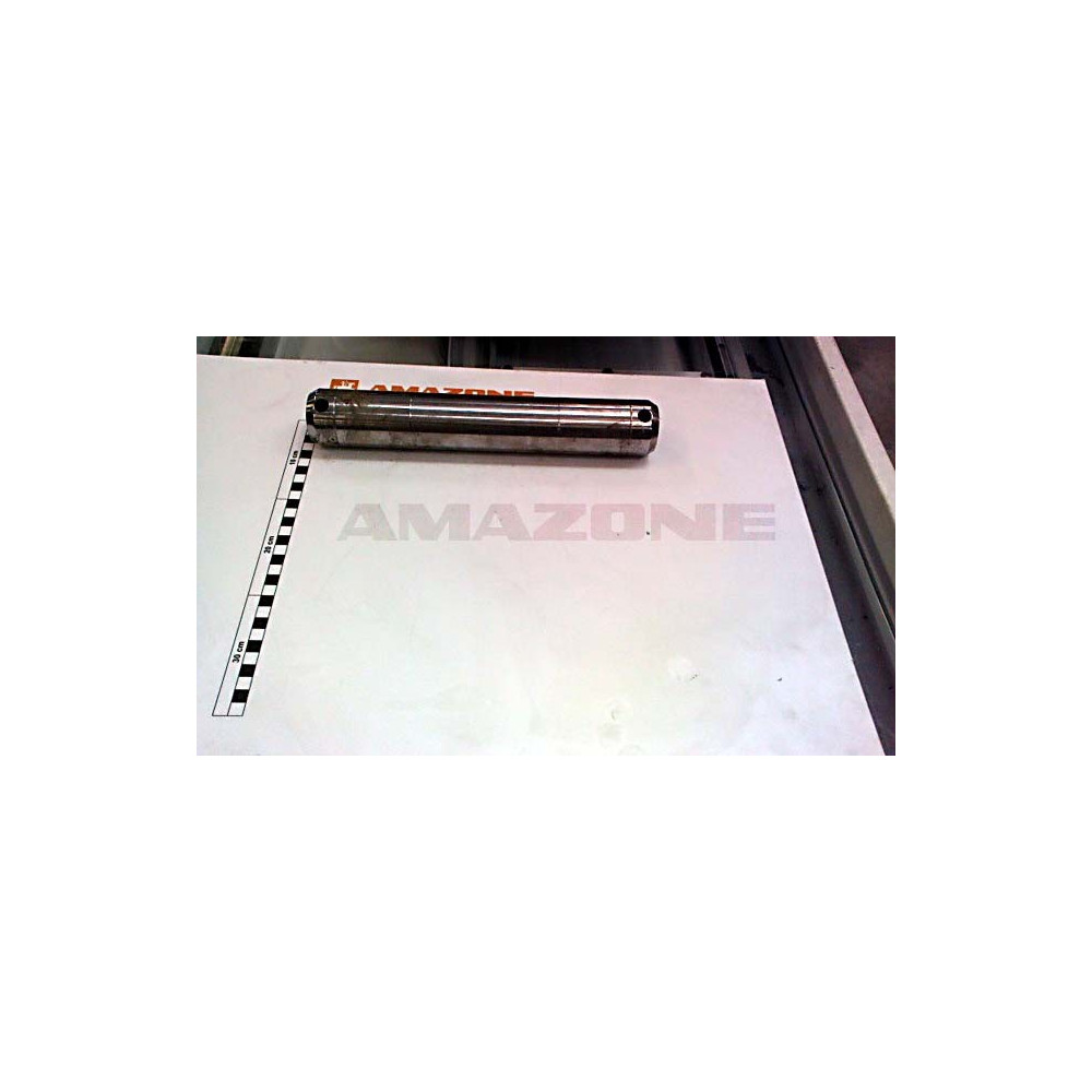 Lagerbolzen DM50 M-STAND. VNC0600003 Amazone