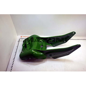 Potence corps securite NON-STOP VNC0701500 Amazone