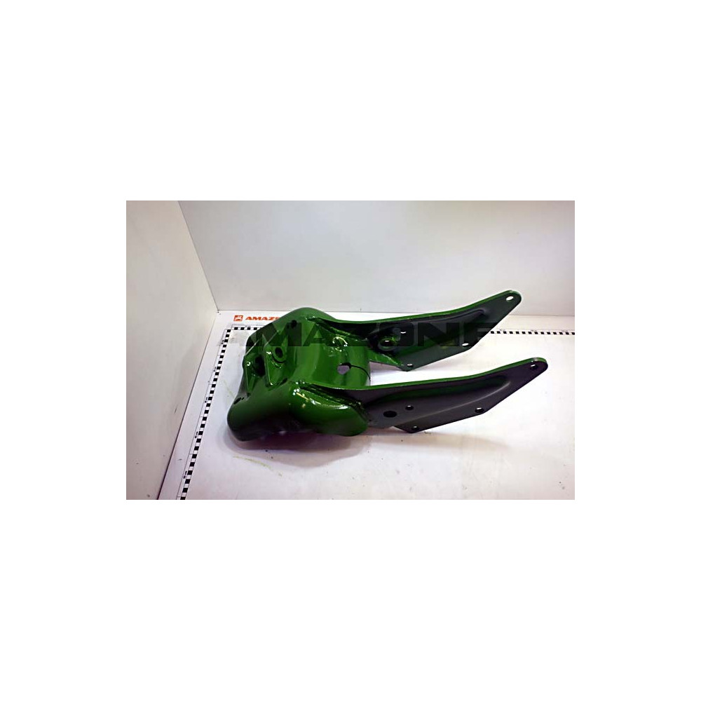 Potence corps securite NON-STOP VNC0701500 Amazone