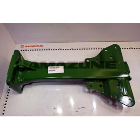 Steinsicherungselement leicht VNC1235000 Amazone