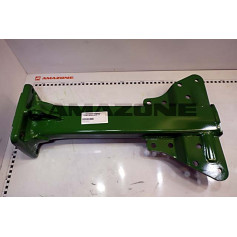 Steinsicherungselement leicht Réf. VNC1235000 - AMAZONE Steinsicherungselement leicht Réf. VNC1235000 - AMAZONE