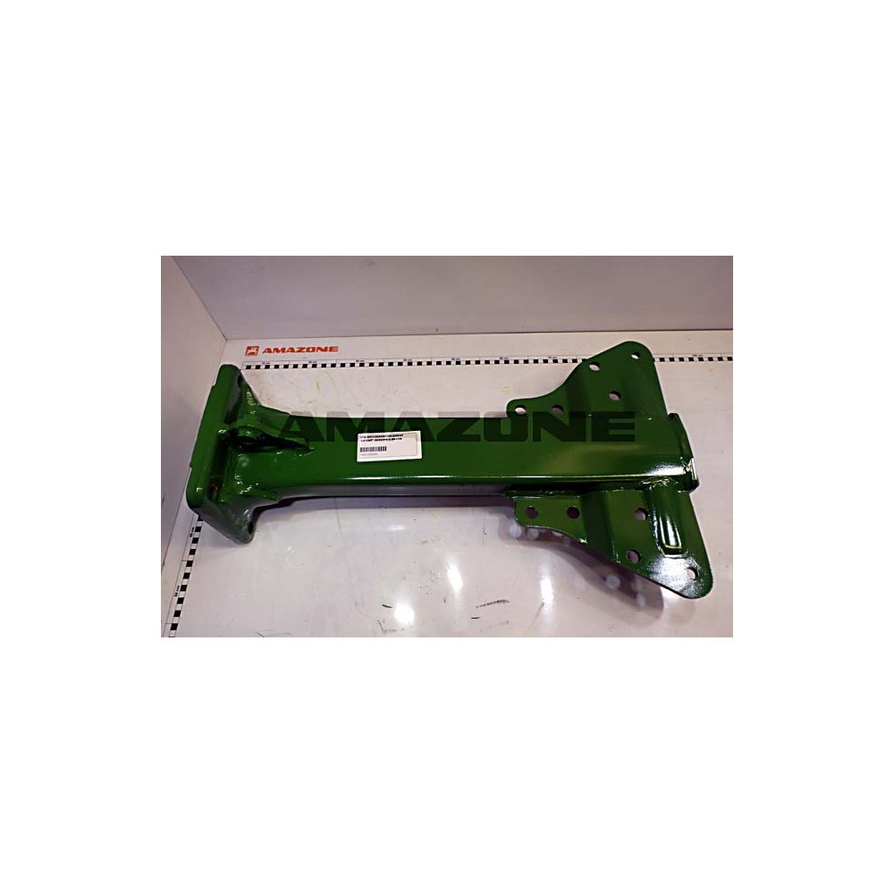 Steinsicherungselement leicht VNC1235000 Amazone
