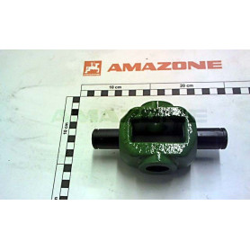 Articulation (ST-simple) VNC1235906 Amazone