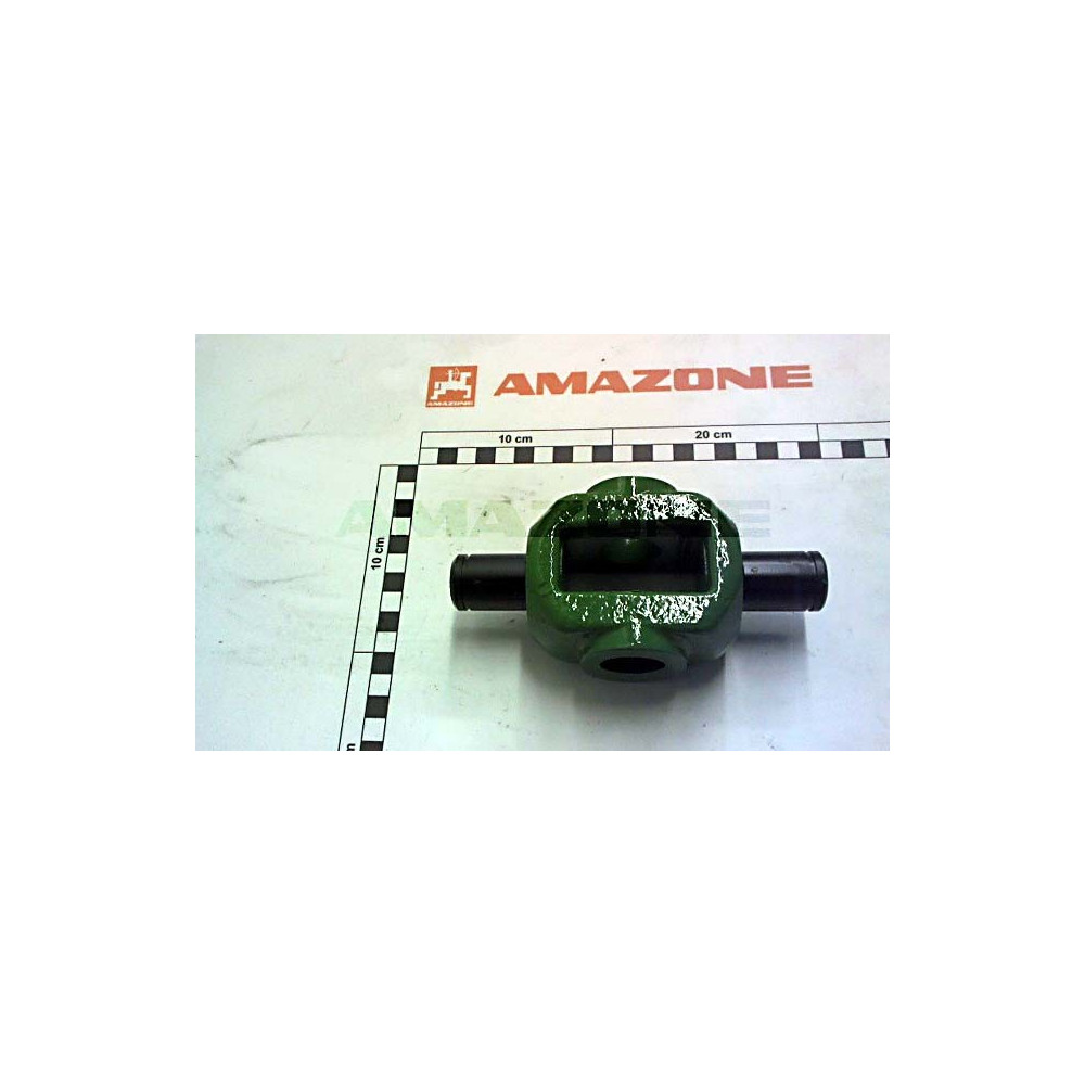Articulation (ST-simple) VNC1235906 Amazone