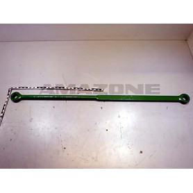 Tirant securite M XM VNC1235904 Amazone