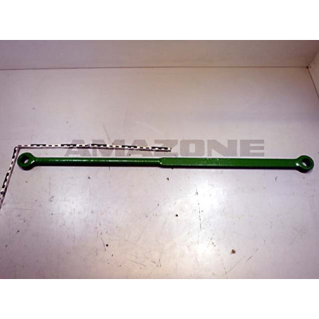 Tirant securite M XM Réf. VNC1235904 - AMAZONE Tirant securite M XM Réf. VNC1235904 - AMAZONE