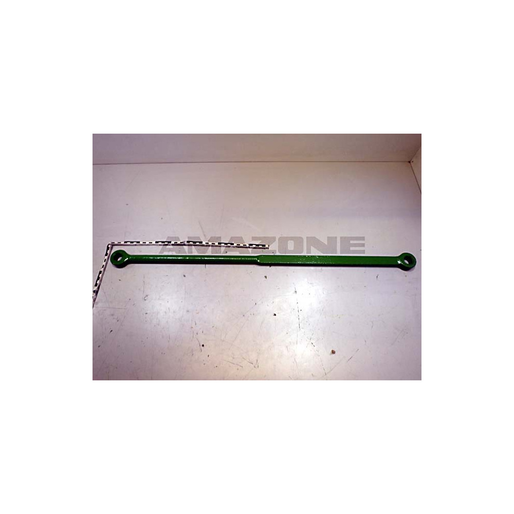 Tirant securite M XM VNC1235904 Amazone