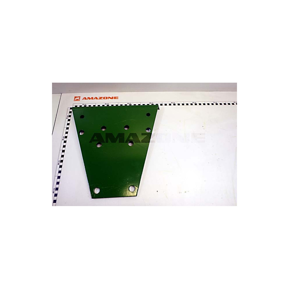 Plaque support Etançon XM VNC1300032 Amazone