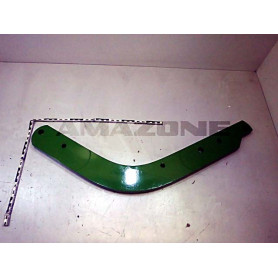 Etançon RH82 XM/XM-VARIO VNC1300020 Amazone