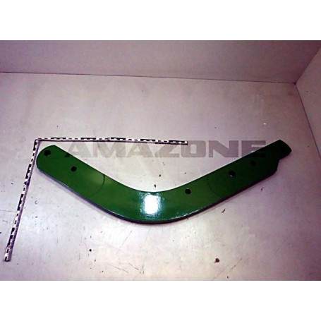 Etançon RH82 XM/XM-VARIO Réf. VNC1300020 - AMAZONE Etançon RH82 XM/XM-VARIO Réf. VNC1300020 - AMAZONE