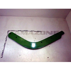 Etançon RH82 XM/XM-VARIO Réf. VNC1300020 - AMAZONE Etançon RH82 XM/XM-VARIO Réf. VNC1300020 - AMAZONE