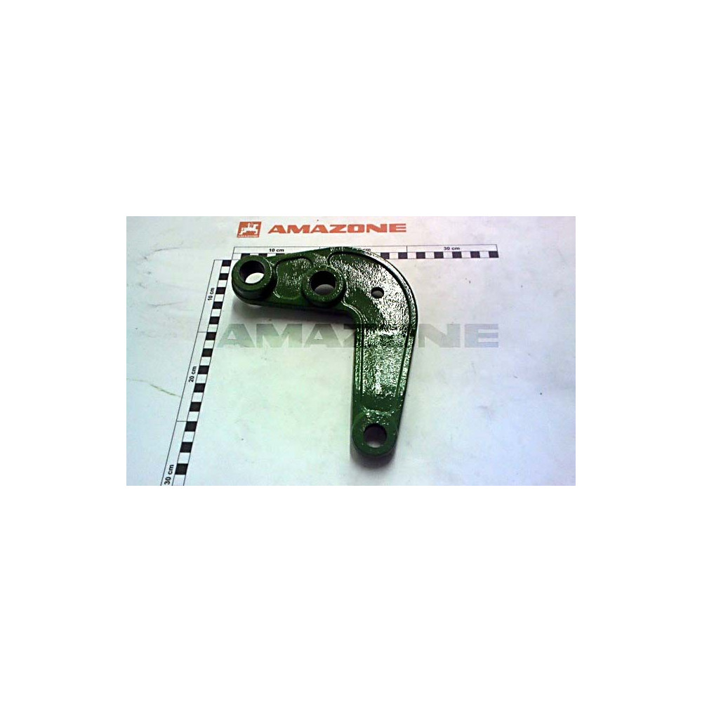 Winkelhebel OB. ST-LEICHT VNC1335902 Amazone