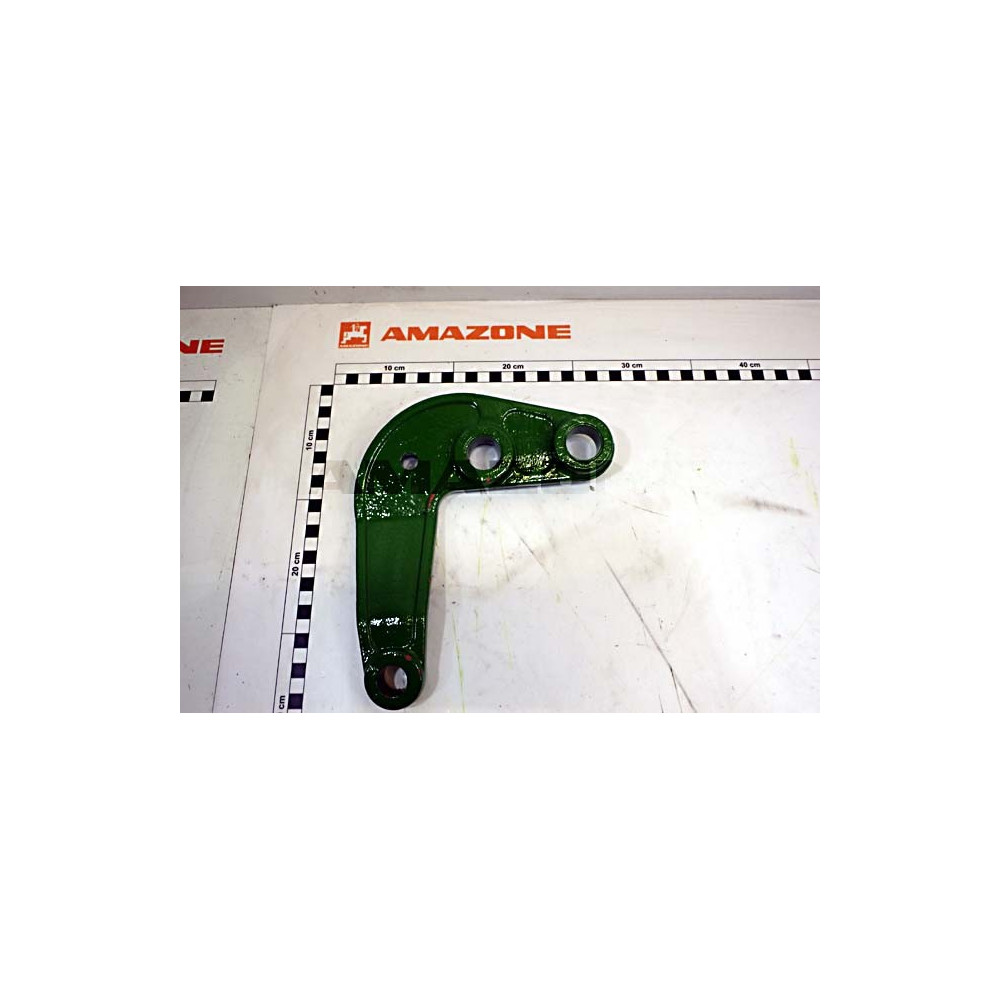 Winkelhebel UT. ST-LEICHT VNC1335903 Amazone